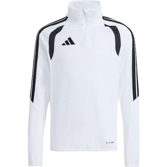 adidas Tiro 26 League Trainingspak Kids