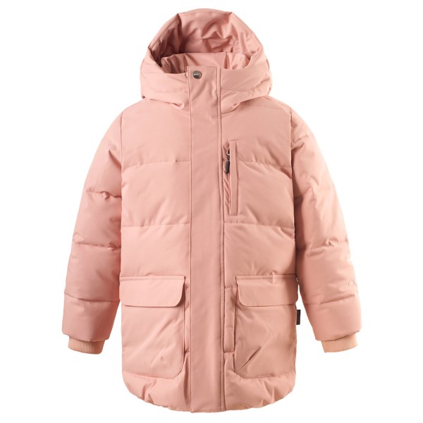 GOSOAKY - Kid's Tiger Eye - Veste d'hiver