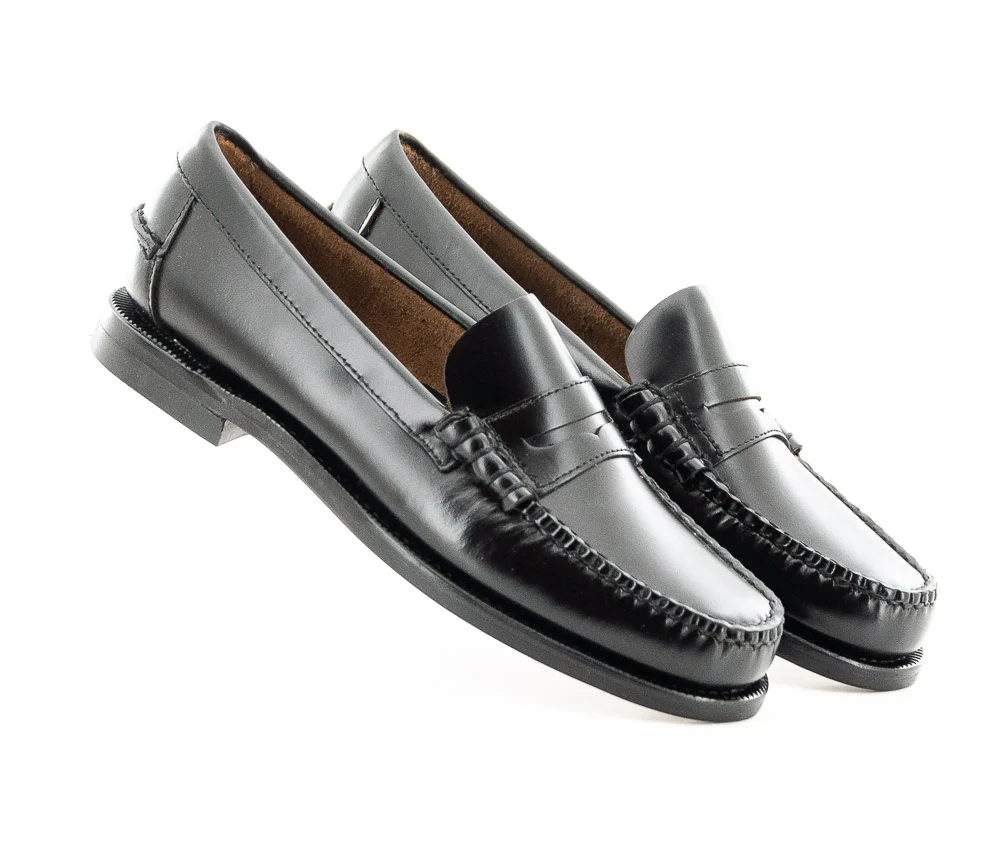 SEBAGO - CLASSIC DAN W
