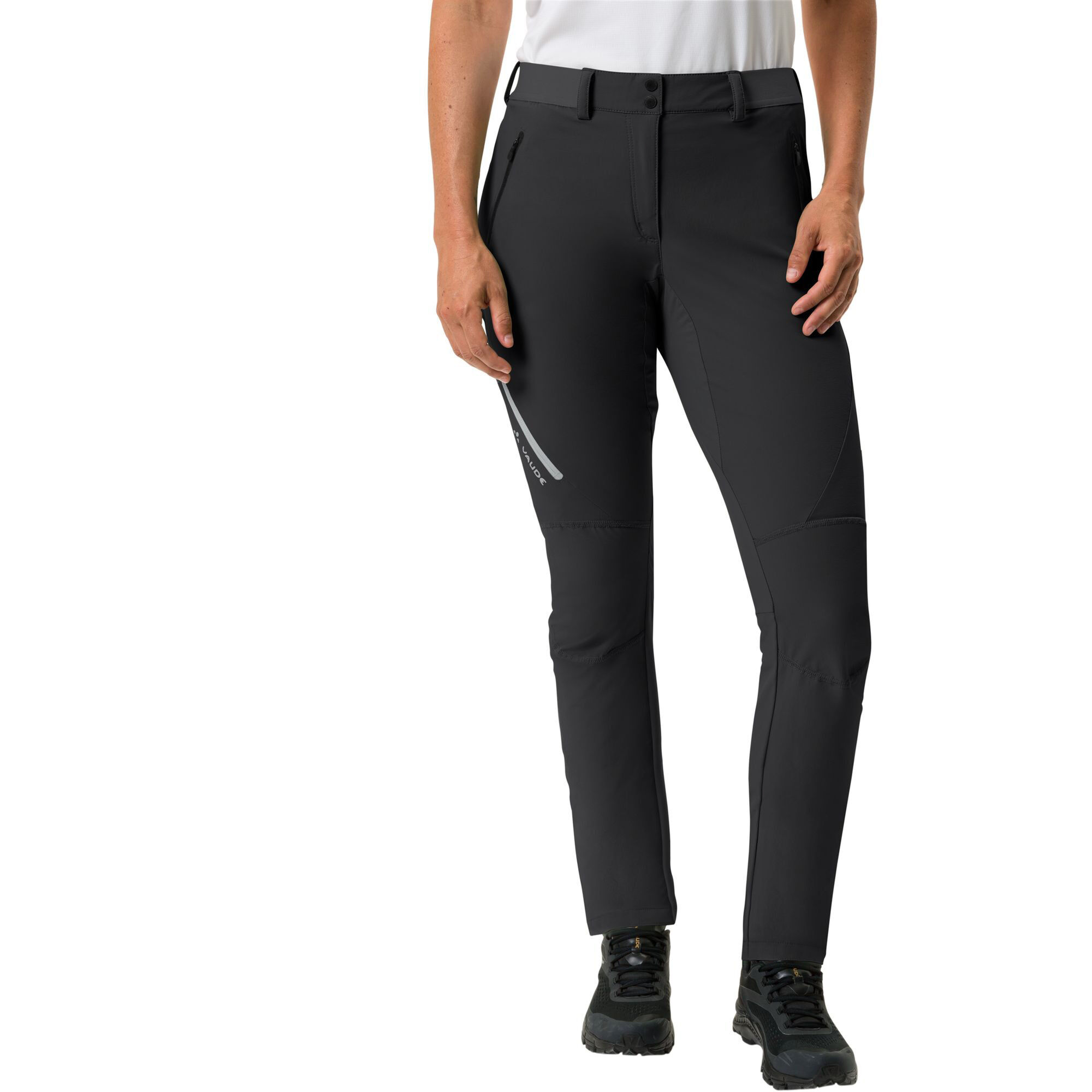 VaudeWo Scopi Pants II