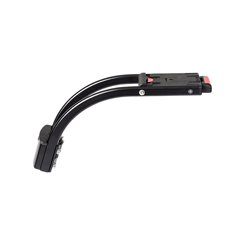 Bike Adapter