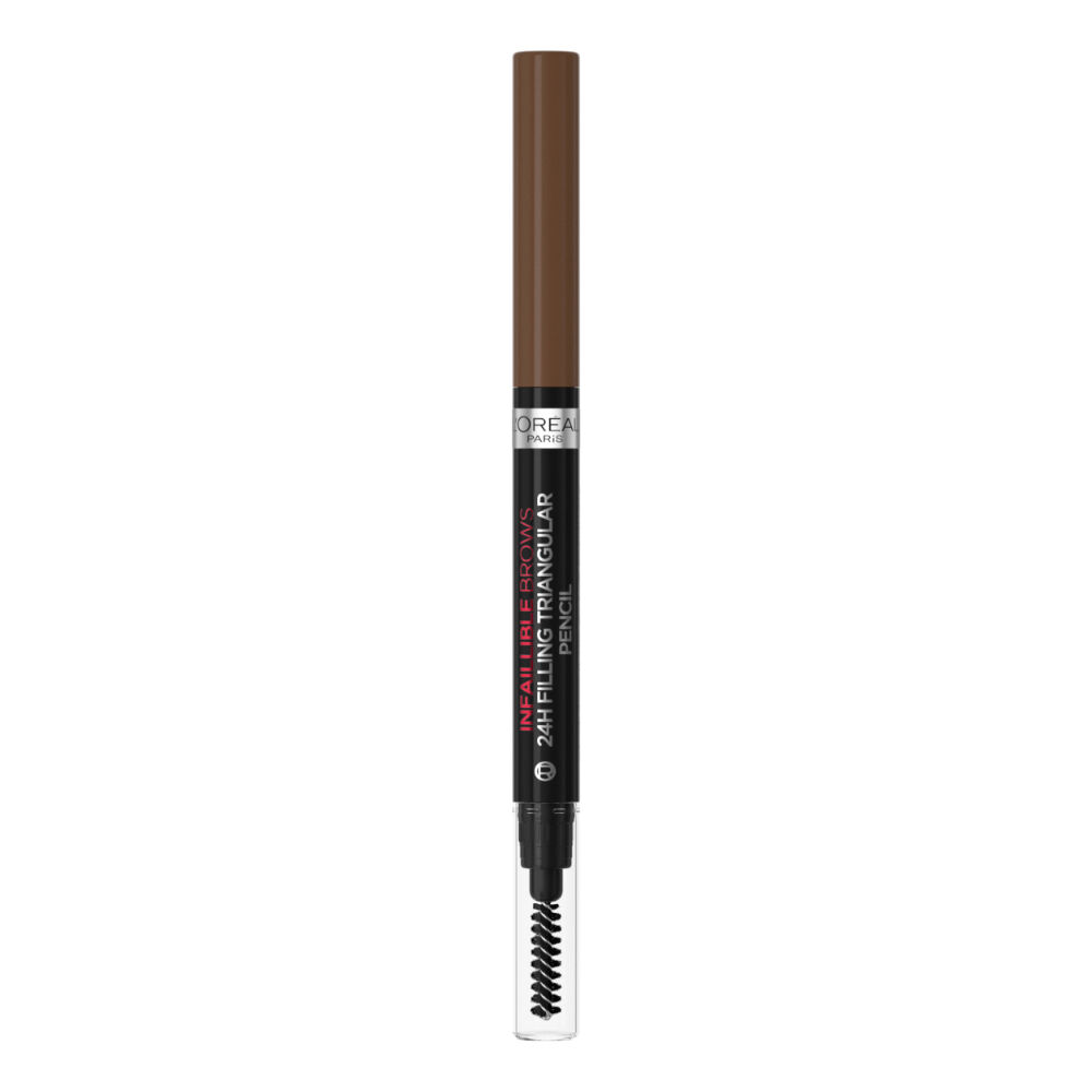 Infaillible 24H Brow Crayon à Sourcils