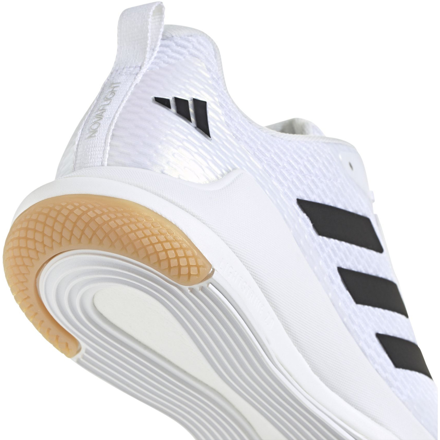 adidas Novaflight 2 Men