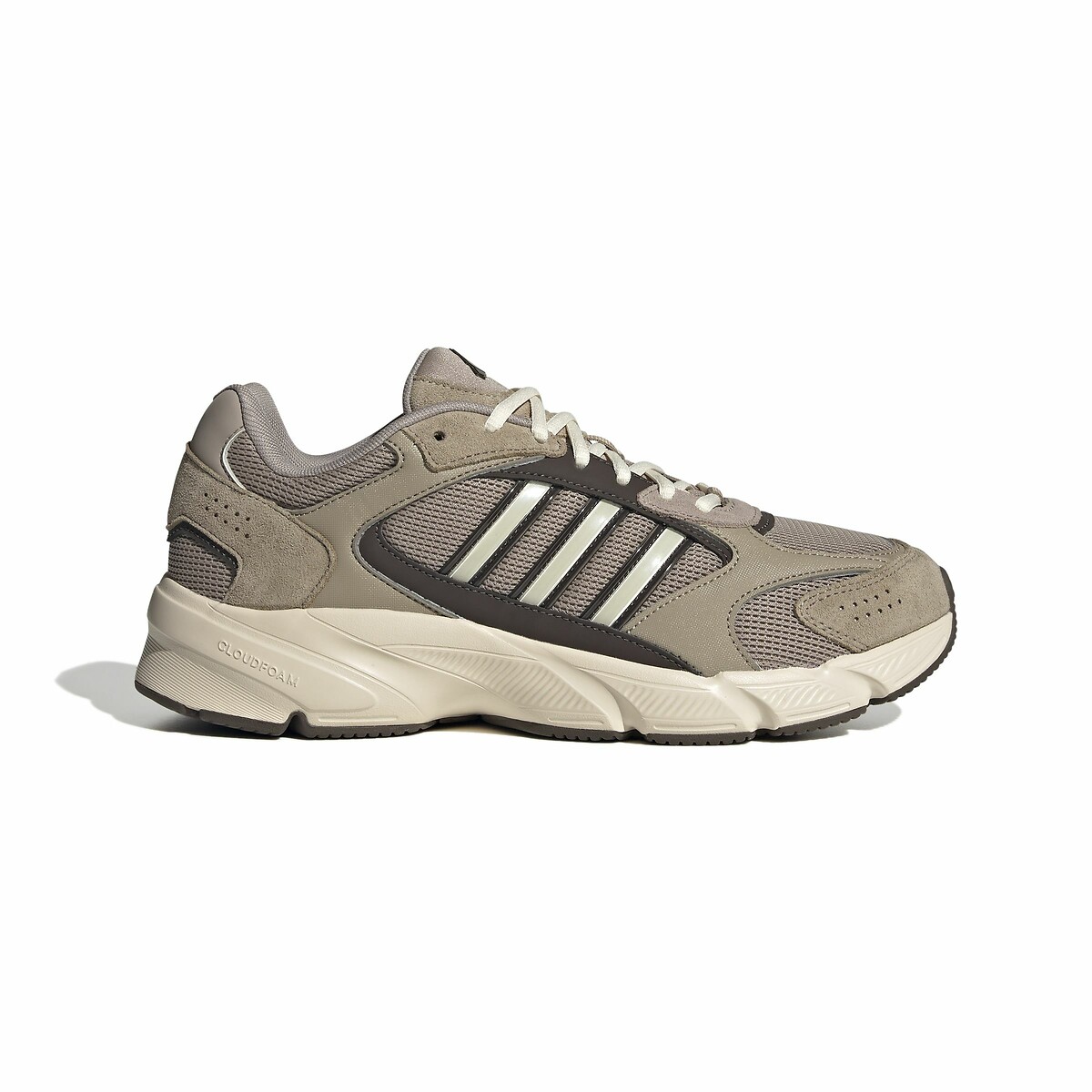ADIDAS ROUPAS ESPORTIVAS<br>Tênis Crazychaos 2000