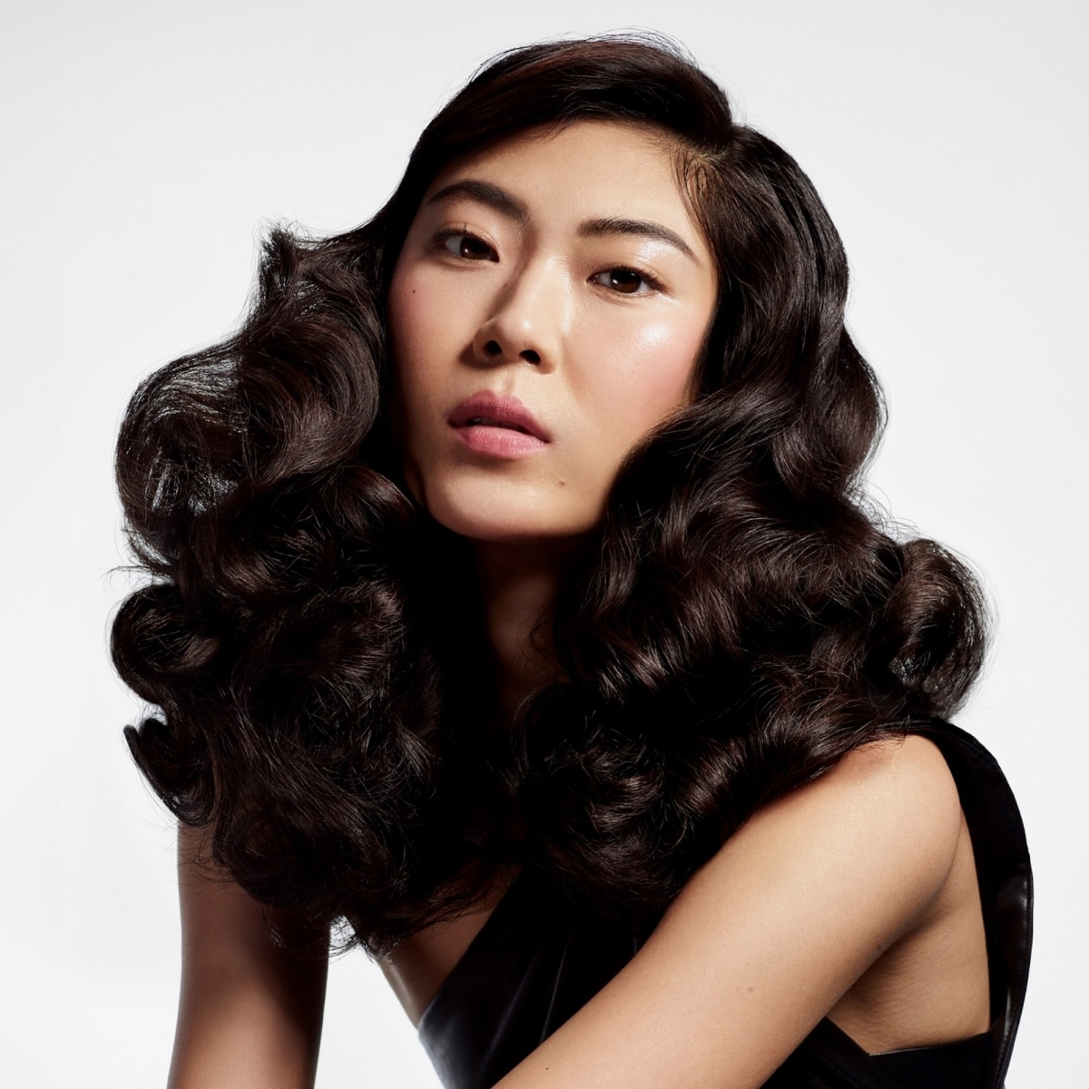 Olaplex N°5 Olaplex N°5 Après-Shampooing