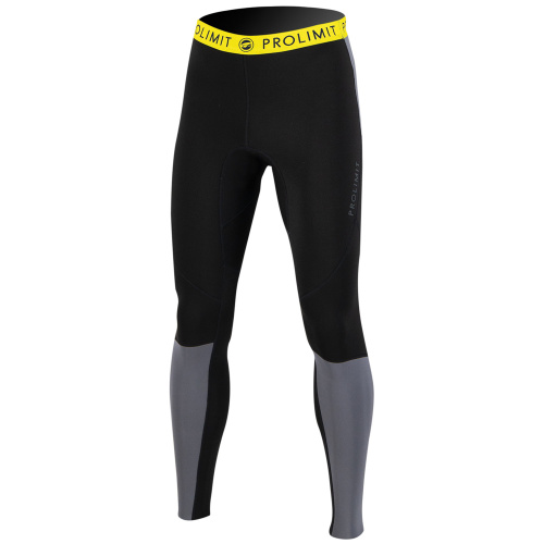 Prolimit Neoprene Longpants 2mm Airmax 2023
