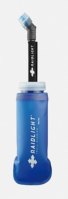 RAIDLIGHT - FLASQUE EASY FLASK 600 ML
