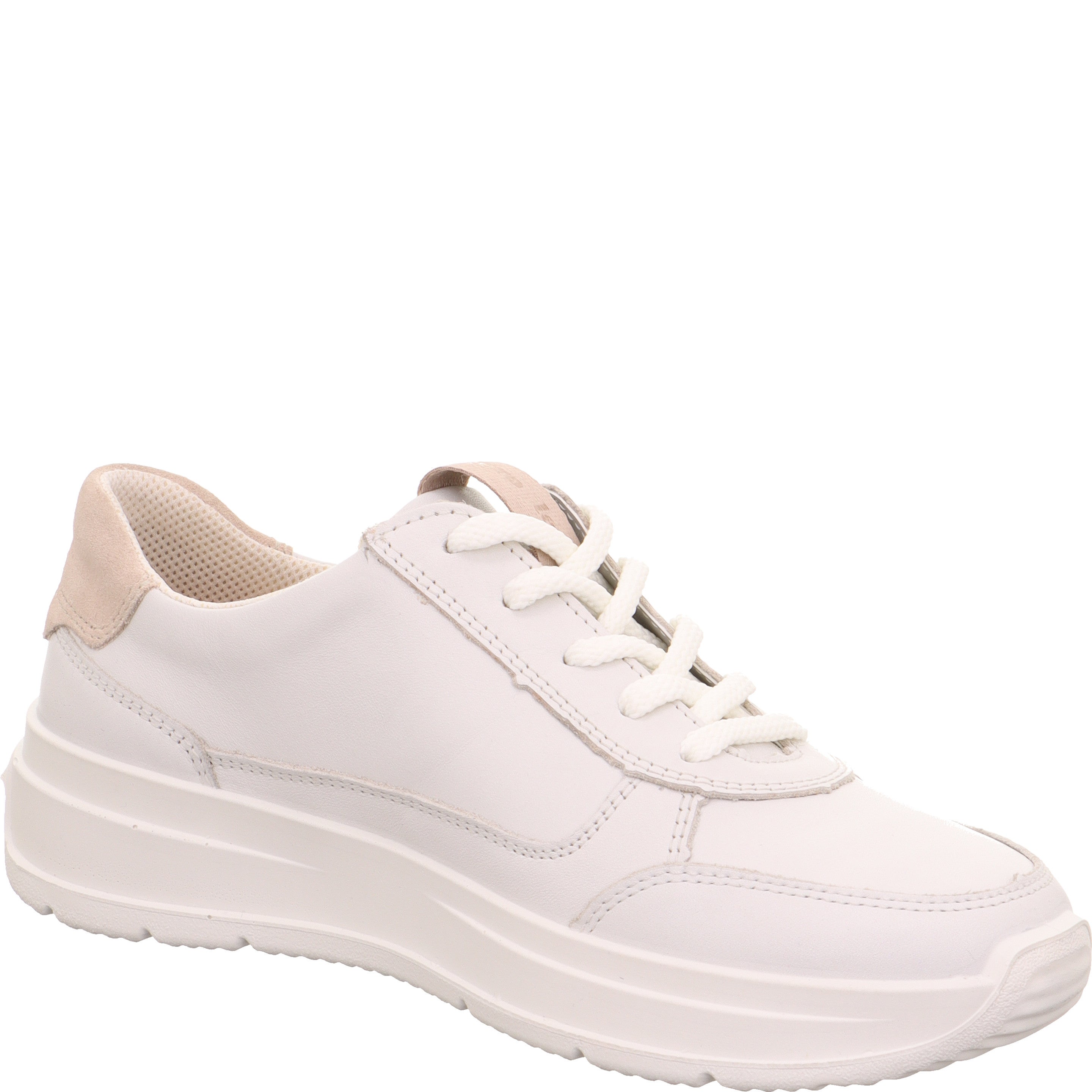 legero SPRINTER  Sneaker low