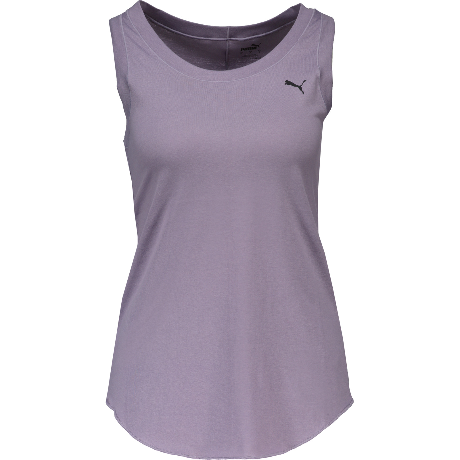 Odlo Damen-Top Performance X-Light Base Layer Singlet