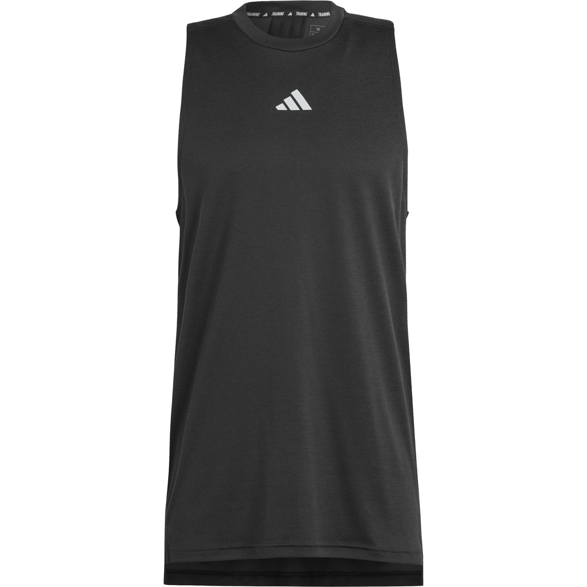 Adidas PerformanceHIIT 3S MESH TK