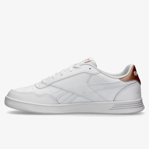 Reebok Court Advance