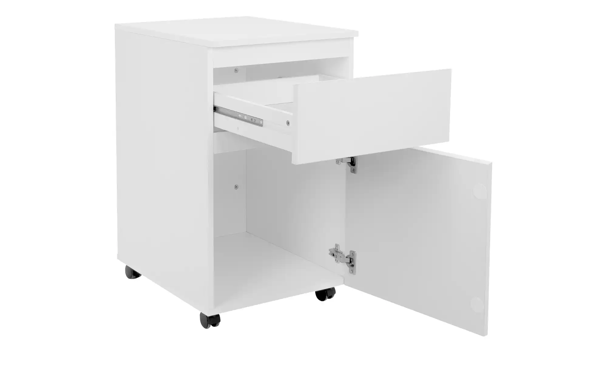 Rollcontainer Tarent