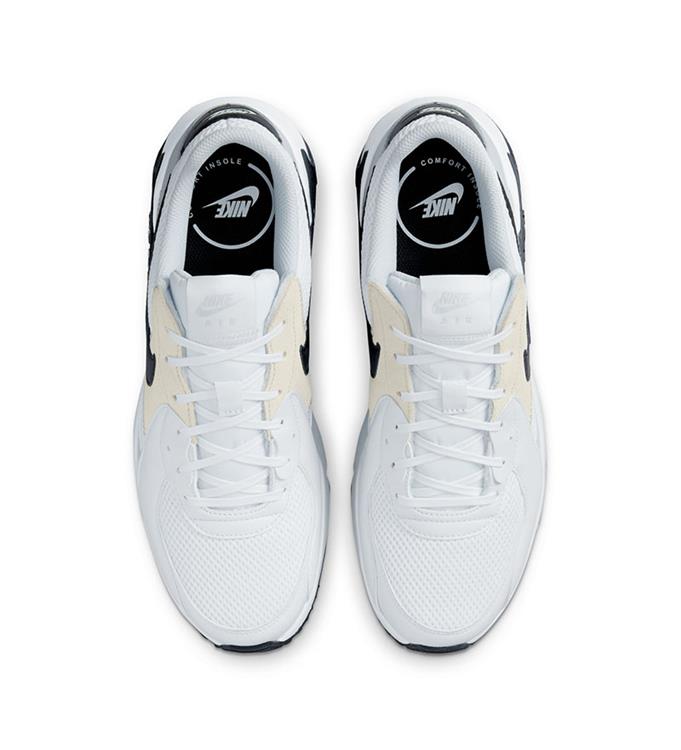 Nike Men Air Max Excee Shoes