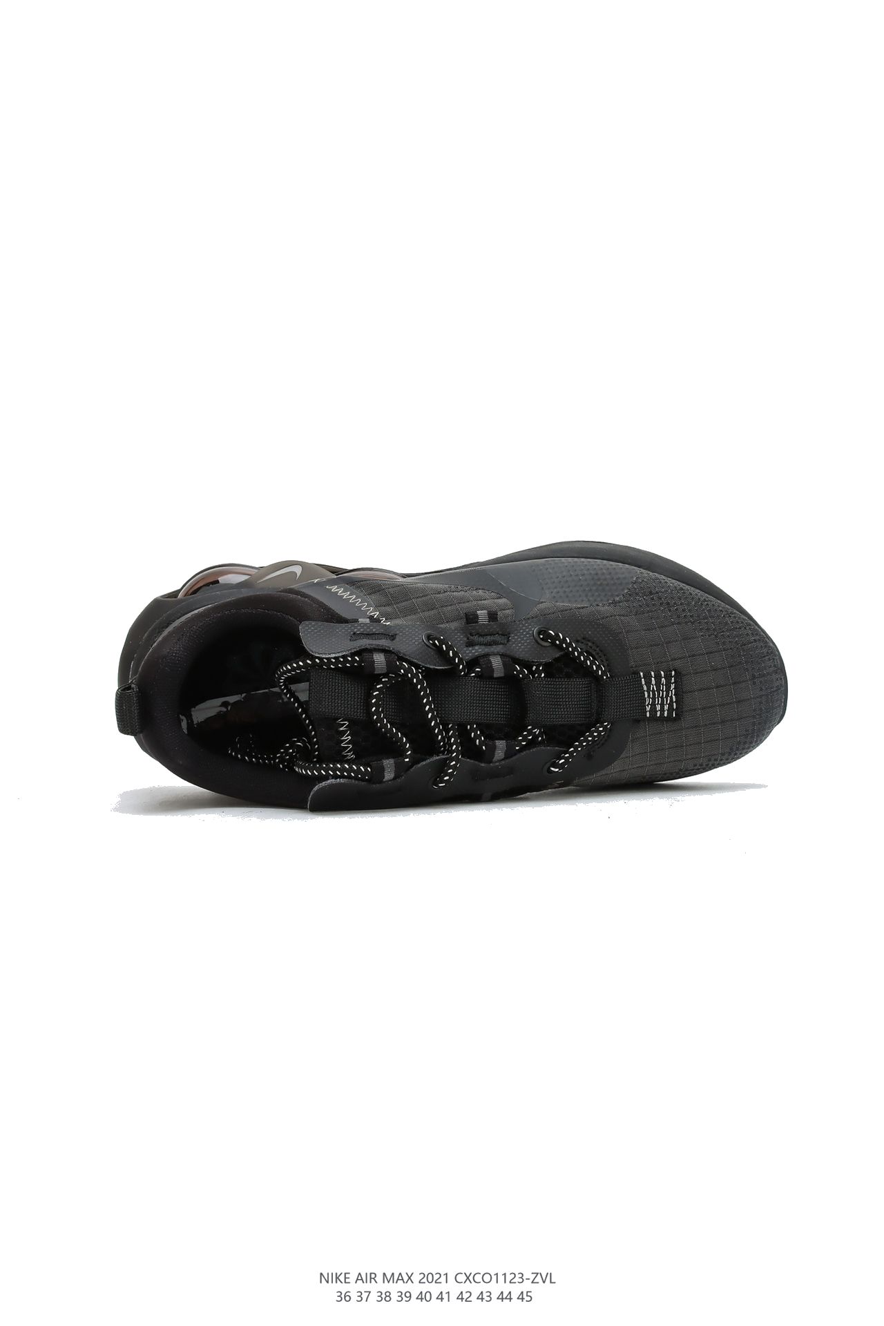 Nike Air Max 2021 DA1925 Dames & Heren Schoenen-1
