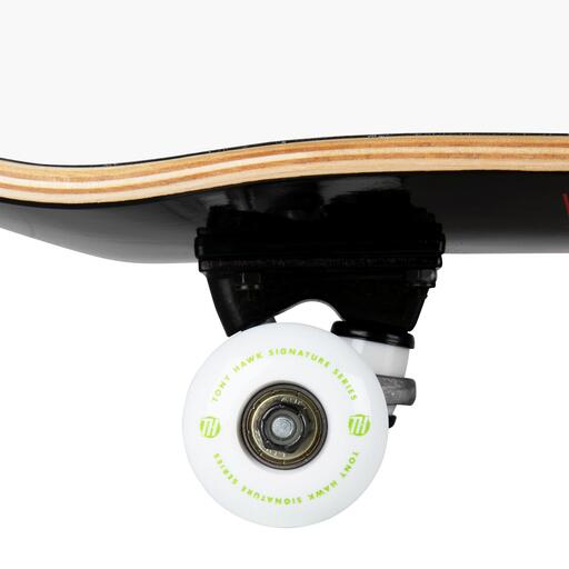 Tony Hawk Stacked 31,5”