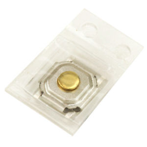 Pioneer spareparts DSG1134 CD/USB schakelaar