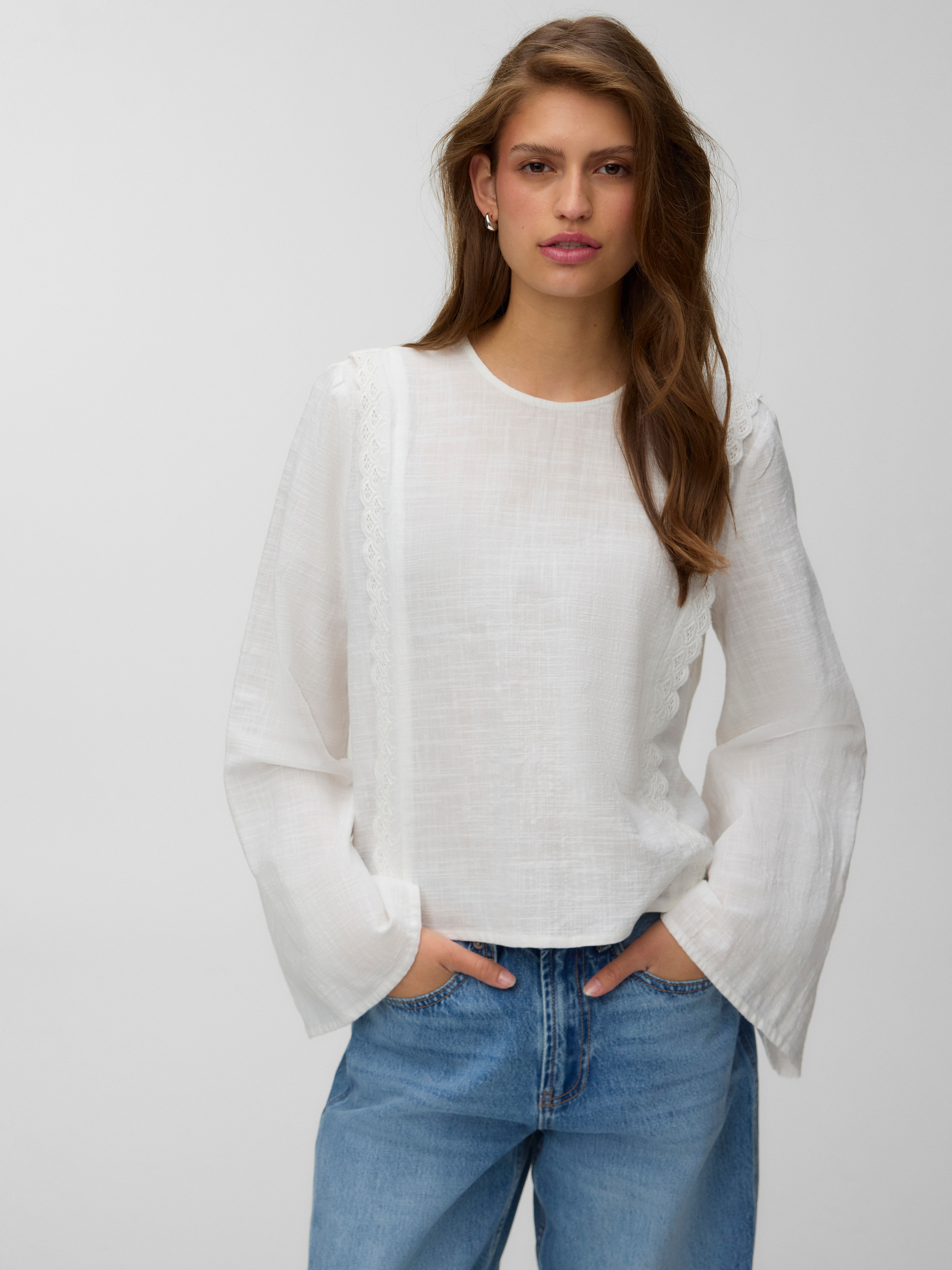 VMMIE Top