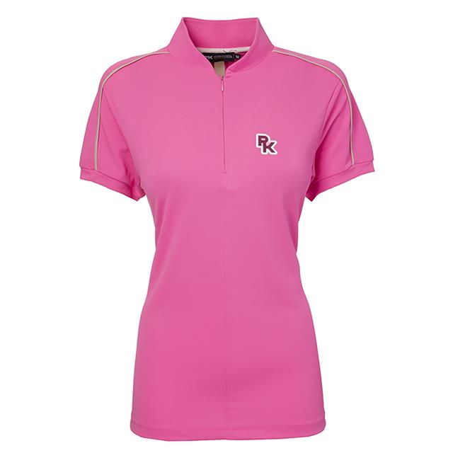 Trainingsshirt PK Royal Roze