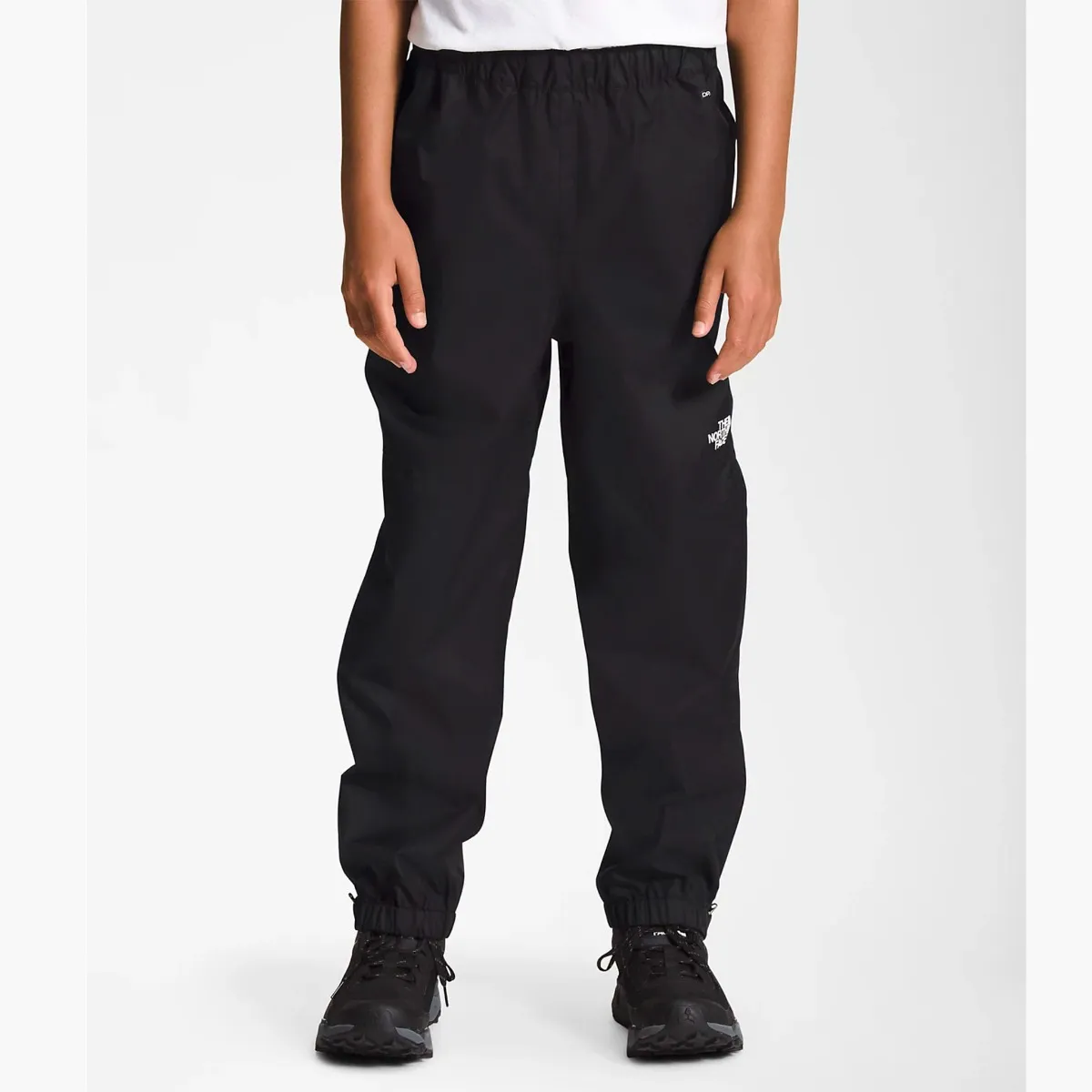 The North Face Pantalon Extérieur Antora 7-16ans