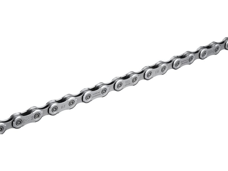 Shimano Velokette Deore CN-M6100, 12-Gang Fahrradkette
