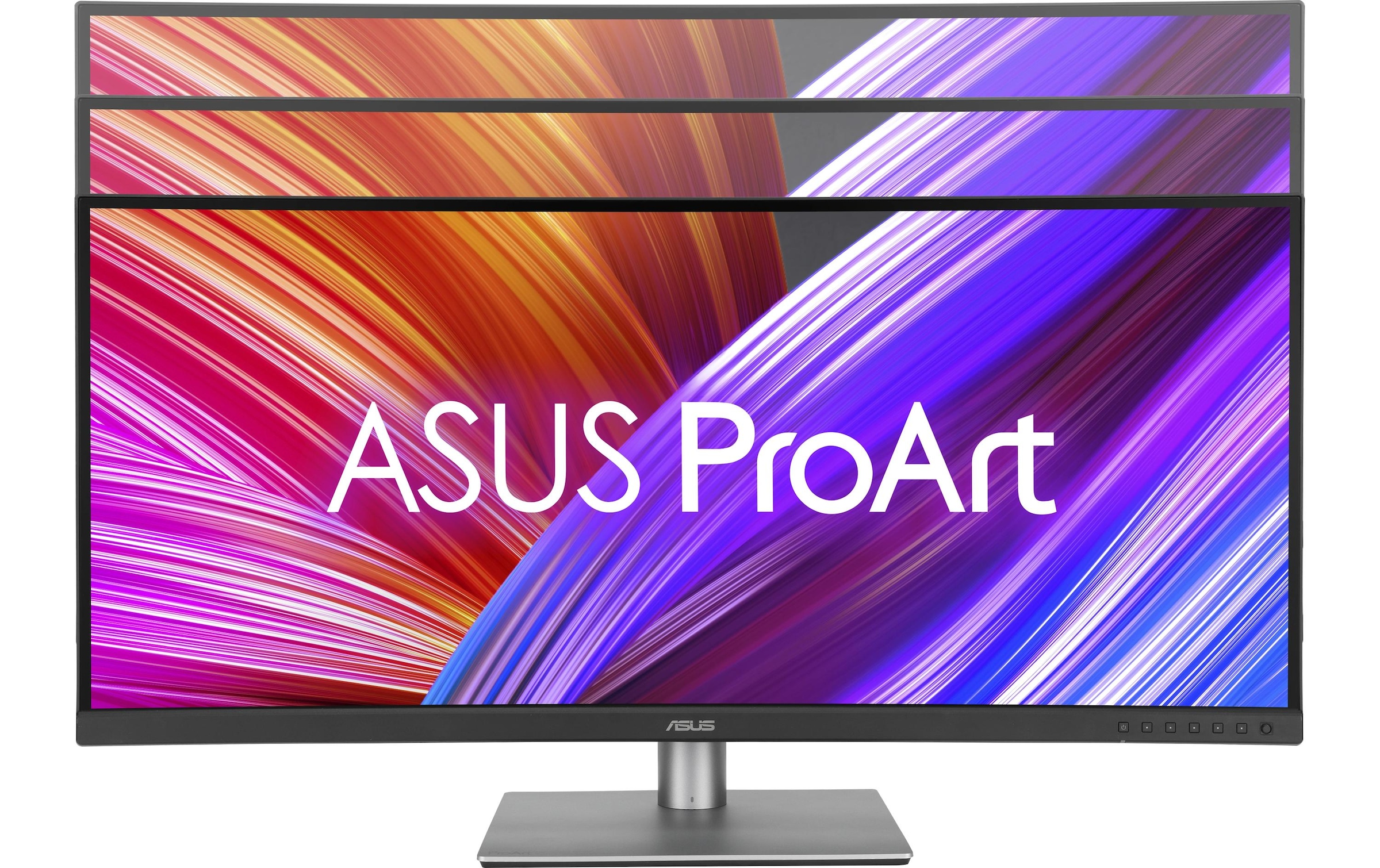Asus LED-Monitor »ProArt PA34CNV« 86,27 cm/34,1 ″  3440 x 1440 px UWQHD