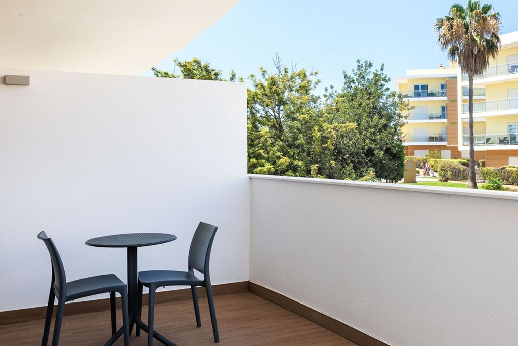 Jupiter Marina Logies en ontbijt - Hotel