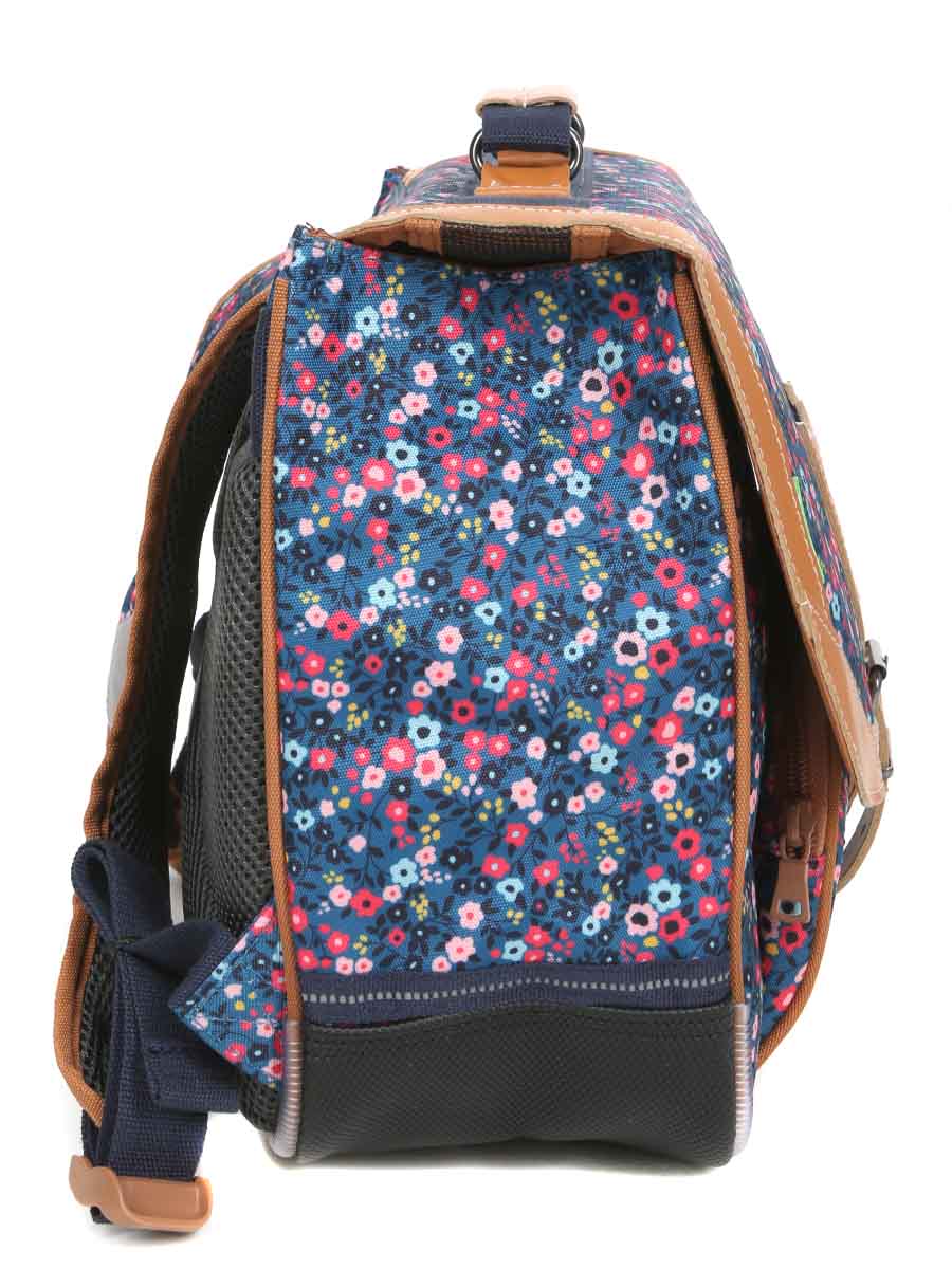 Cartable Tann's Lou Ann 35 cm