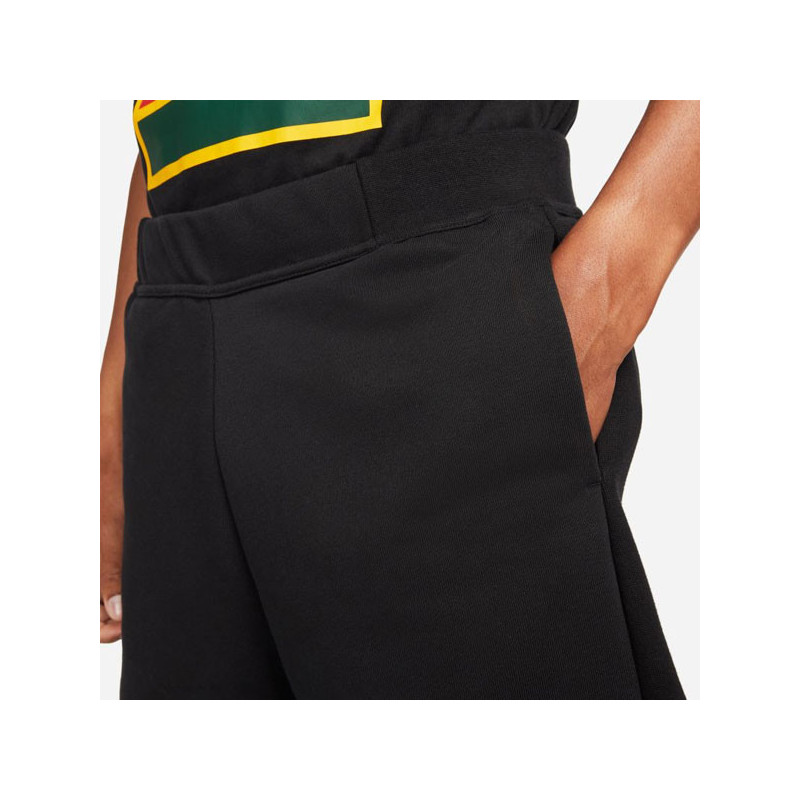 Short tennis NikeCourt Heritage