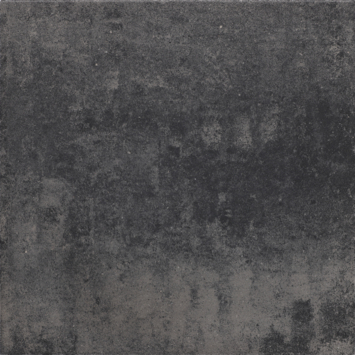 Stonewish terrastegel Boulevard Parijs 20 x 30 x 8 cm grijs