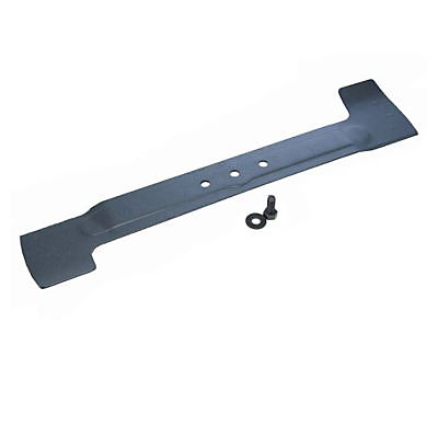 Lame pour tondeuse sur batterie Bosch Rotak 36-37 Li