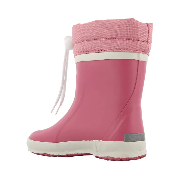 Bergstein Kids Winterboots