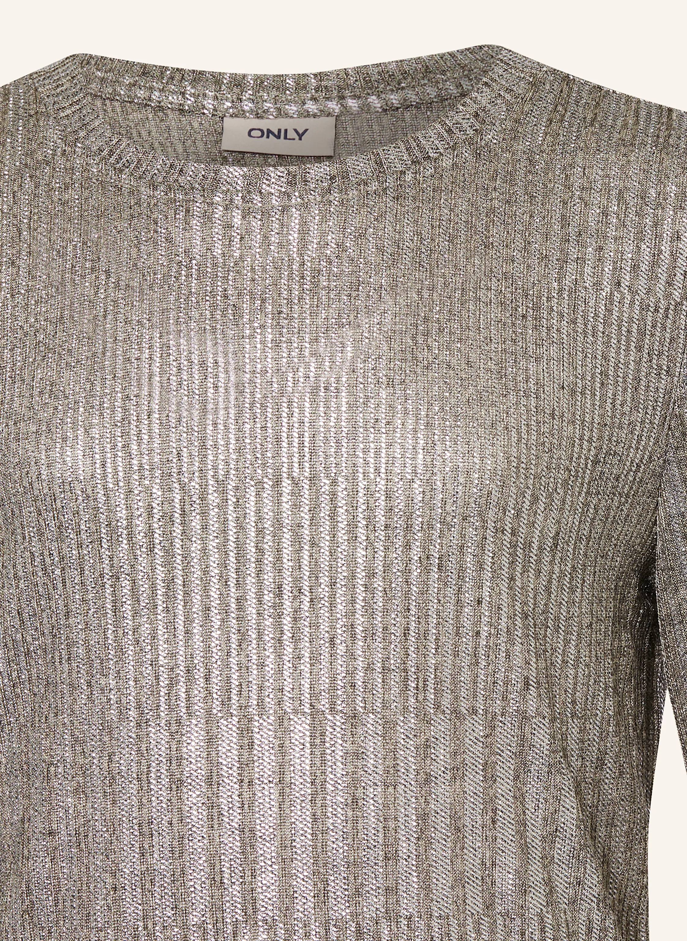 ONLY Longsleeve