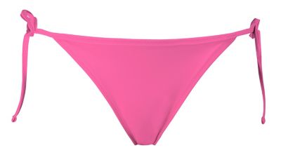 PumaSIDE TIE BIKINI BOTTOM - lila