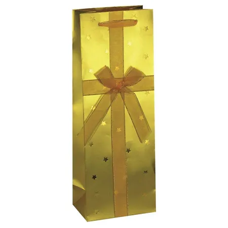 TSI Flaschen Geschenktaschen 