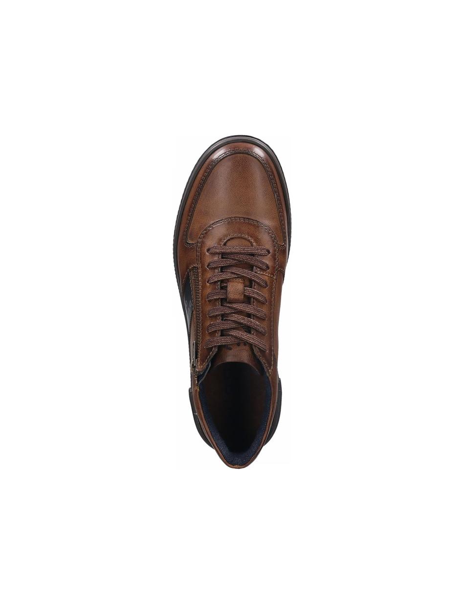 TANO COMFORT
