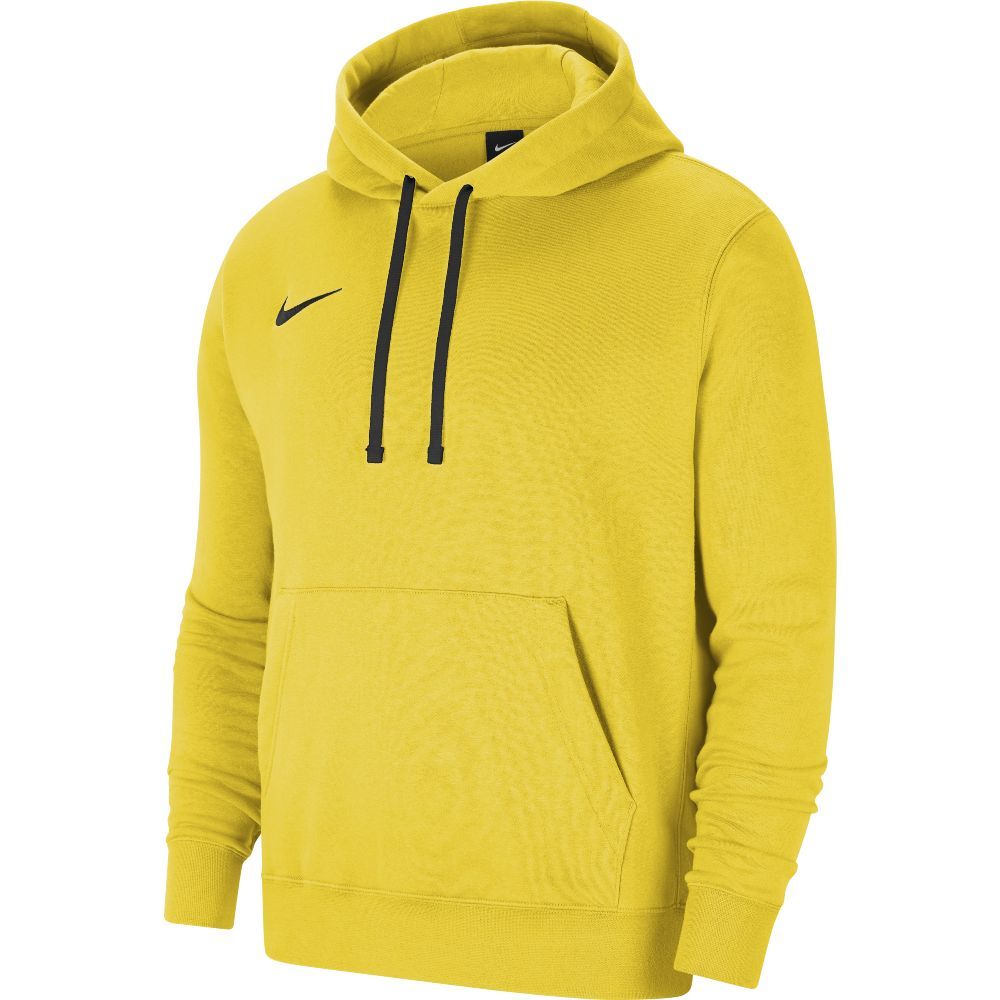 Sweat à capuche Nike Team Club 20 pour homme