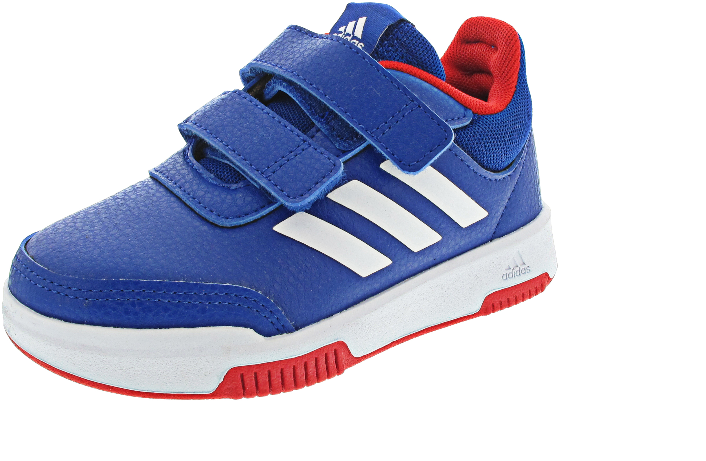 adidas Tensaur Sport 2.0 CF K Sportschuh blau