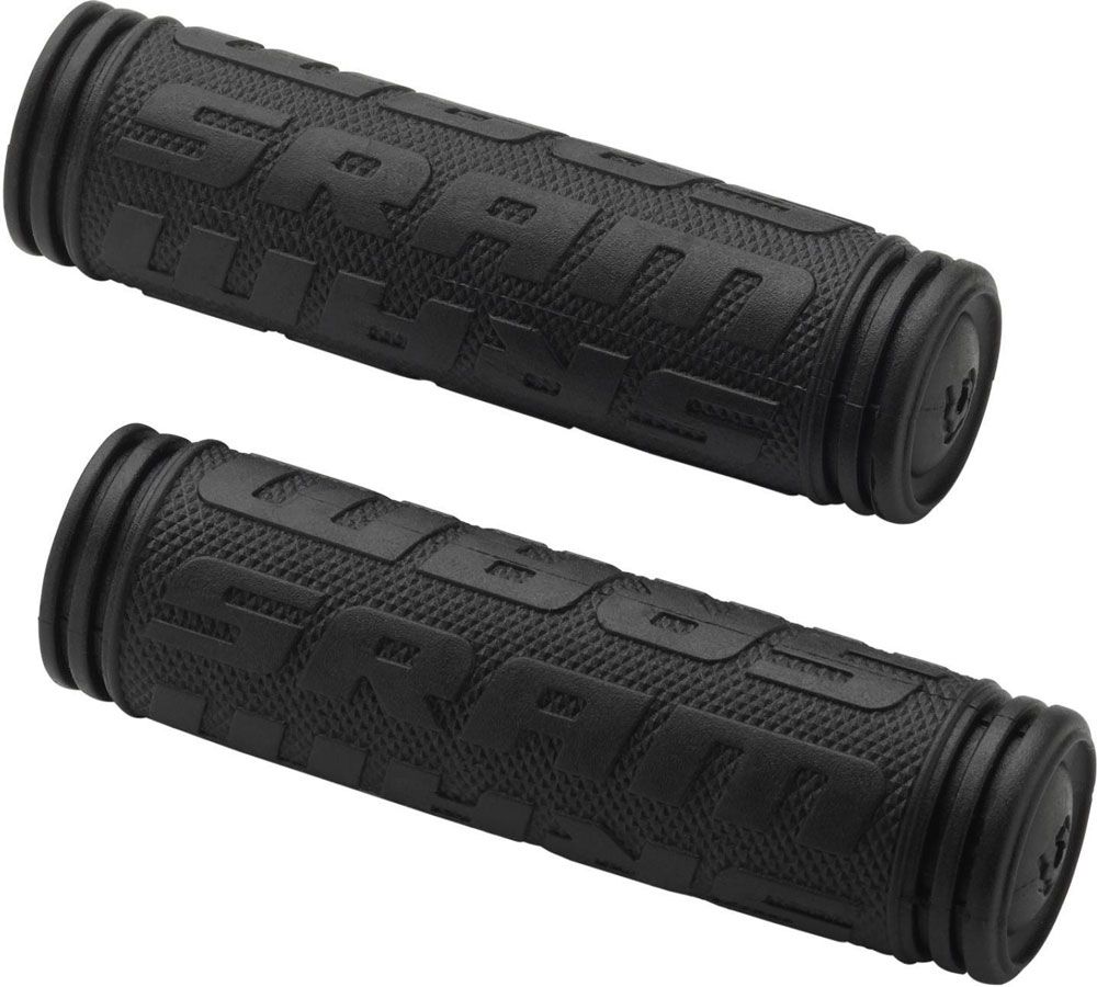 SRAM MTB Racing Griffe 110mm kaufen | Bike-Discount