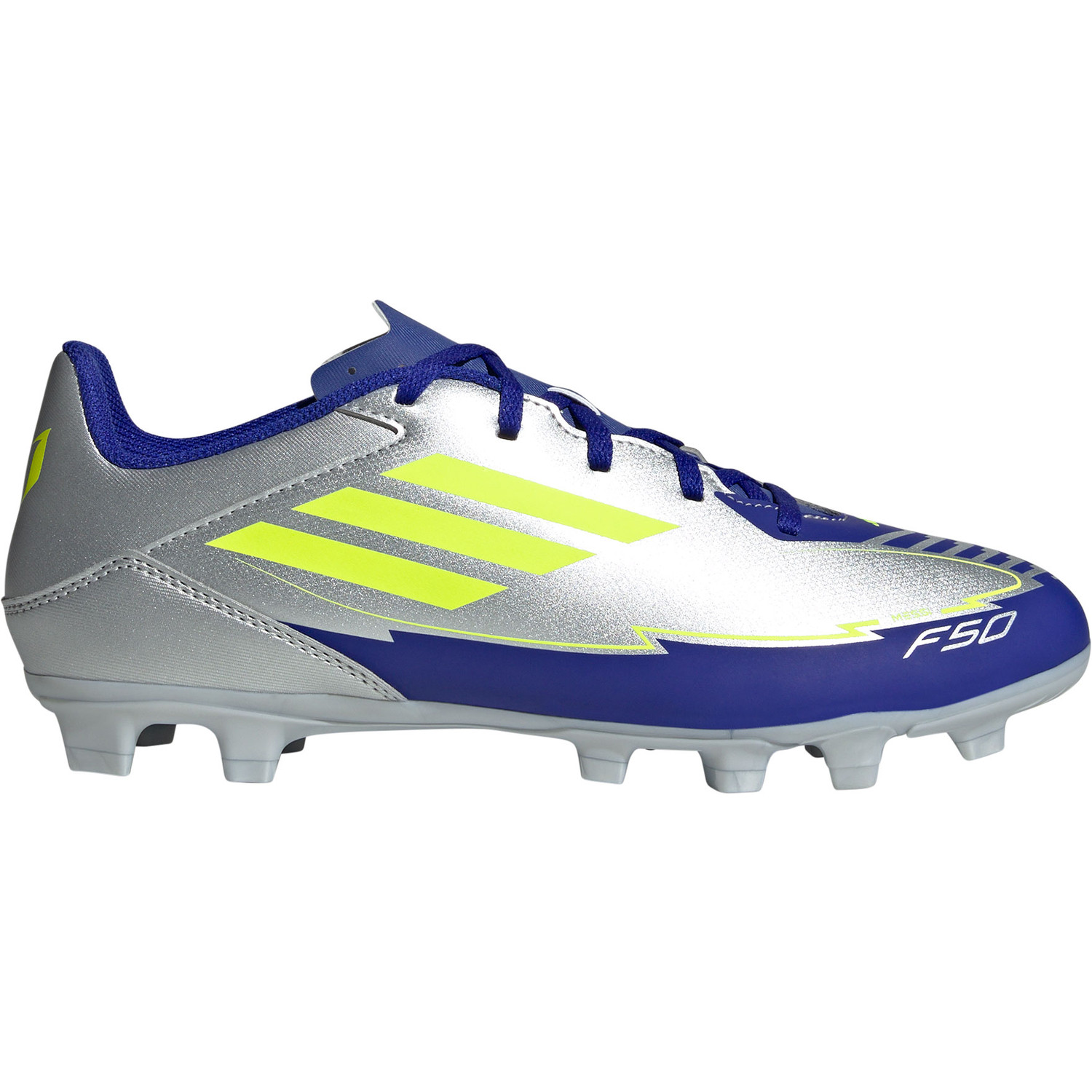 adidas F50 Messi Club FG/MG