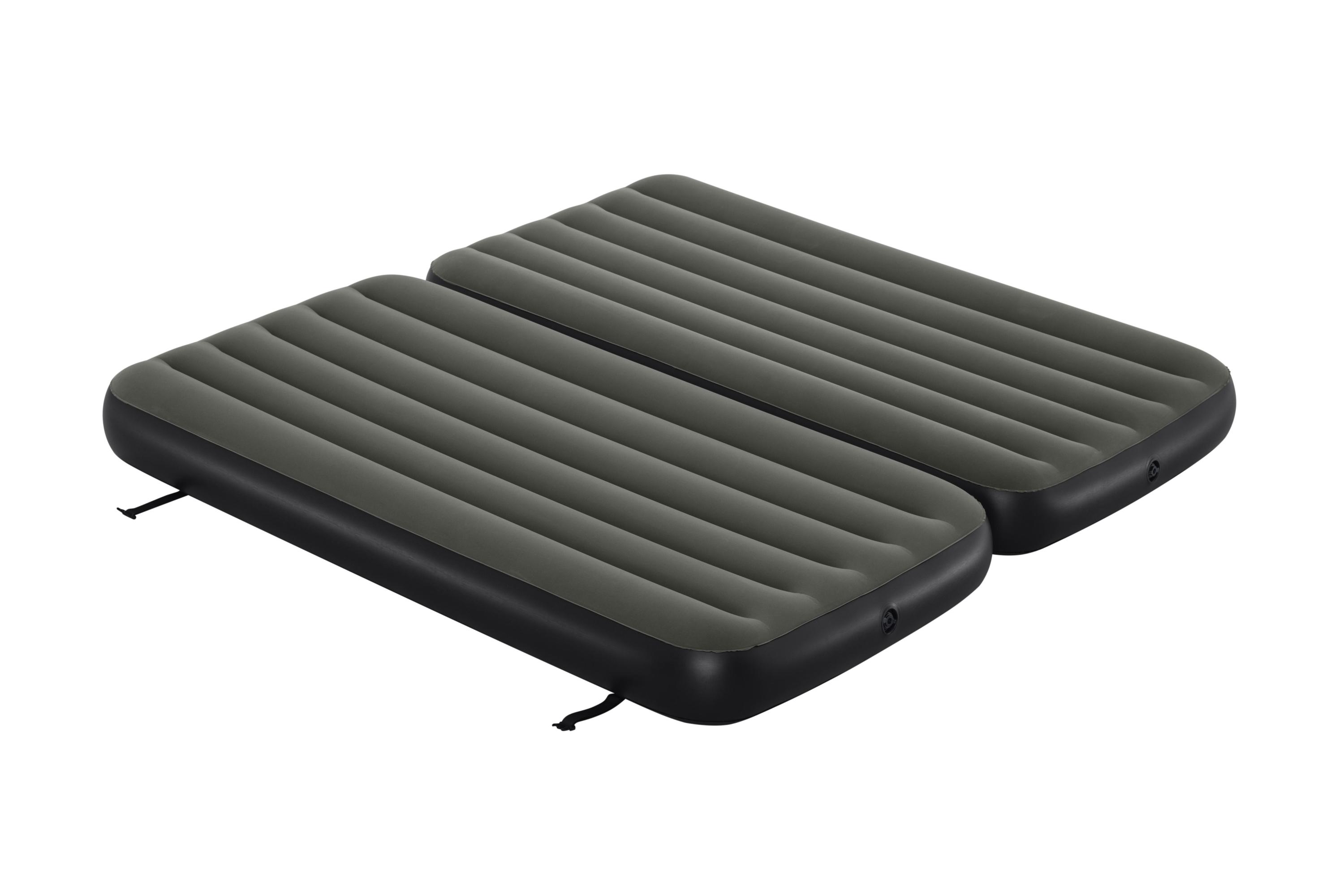 Luftbett Tritech 3-in-1 Connect and Rest 188 x 99 x 25 cm