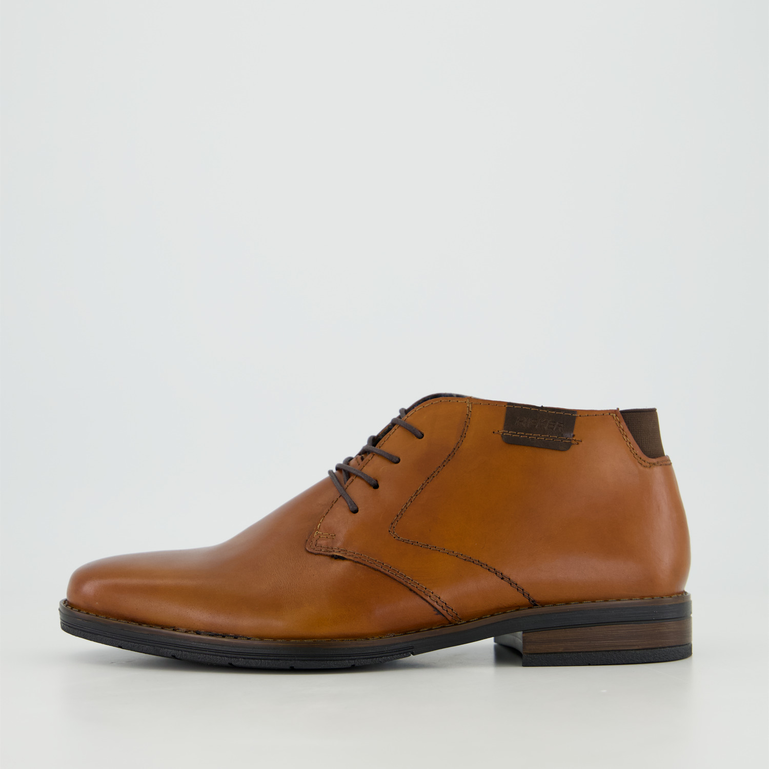 Rieker Stiefel & Stiefeletten