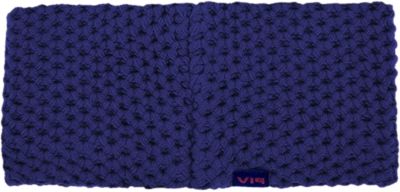 Ski AustriaBEE - dunkelblau/navy