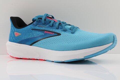Brooks Launch 10