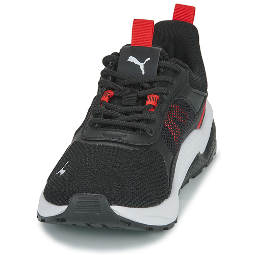 Puma - JR ANZARUN 2 - Noir