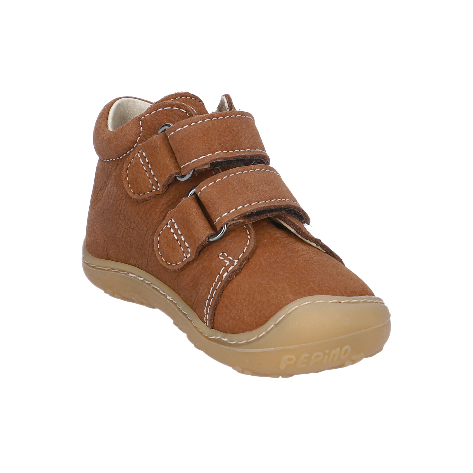 CHRISY - Lauflernschuhe