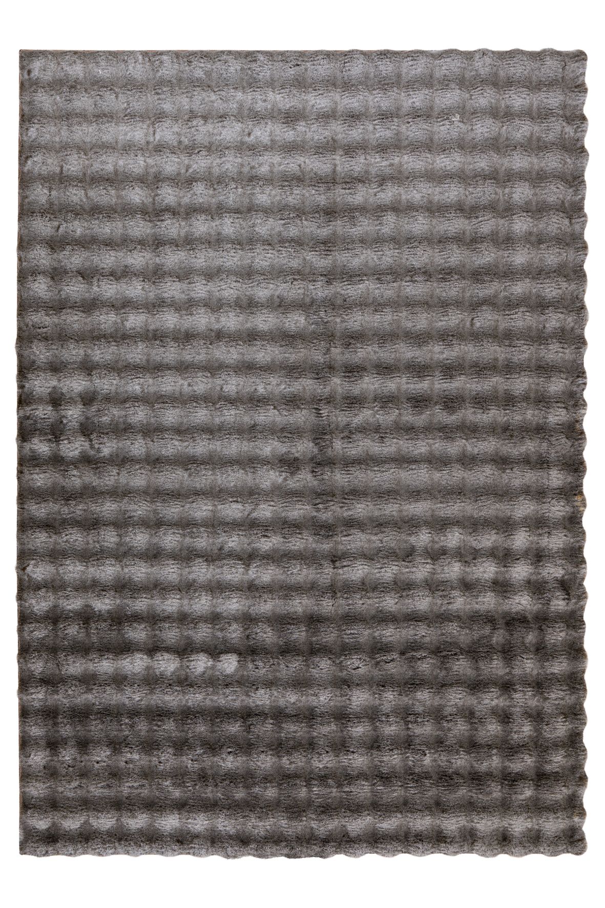 Teppich MY CALYPSO 40 x 60 cm