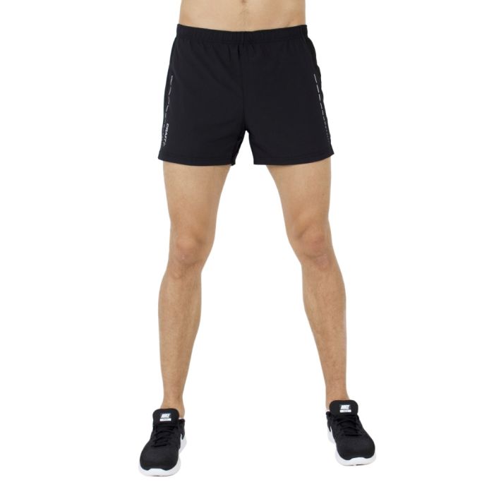 Craft Herre Shorts Essential 5 Inch Shorts