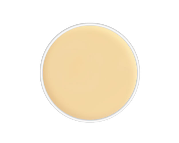Dermacolor - Refill für Palette