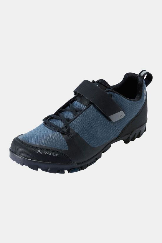 Vaude Vaude Men'S Tvl Pavei 2.0