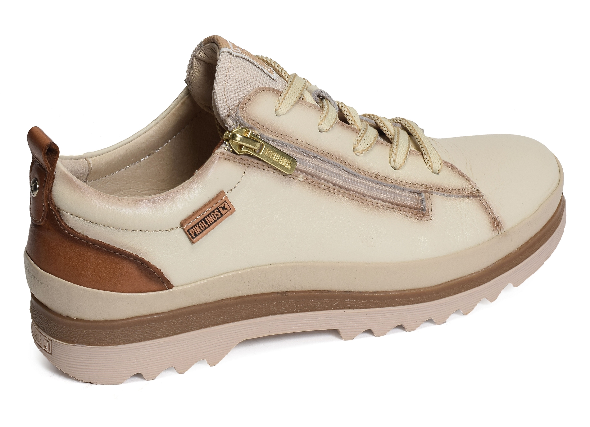 Vigo 6979 blanc